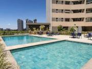 Apartamento com 3 quartos à venda em Nova Lima, no...