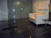 Apartamento com 3 quartos à venda em Nova Lima, no...