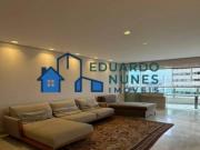 Apartamento com 3 quartos à venda em Nova Lima, no...