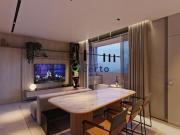 Apartamento com 3 quartos à venda em Nova Lima, no...