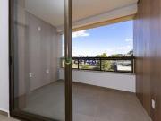 Apartamento com 3 quartos à venda em Nova Lima, no...