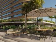 Apartamento com 3 quartos à venda em Nova Lima, no...