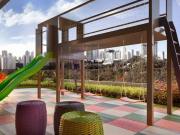 Apartamento com 3 quartos à venda em Nova Lima, no...