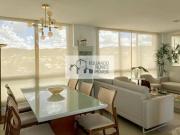 Apartamento com 3 quartos à venda em Nova Lima, no...