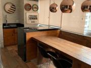 Apartamento com 3 quartos à venda em Nova Lima, no...