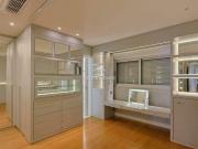 Apartamento com 3 quartos à venda em Nova Lima, no...