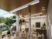 Apartamento com 3 quartos à venda em Nova Lima, no...