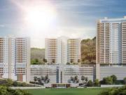 Apartamento com 3 quartos à venda em Nova Lima, no...