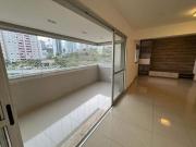 Apartamento com 3 quartos à venda em Nova Lima, no...