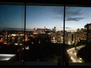 Apartamento com 3 quartos à venda em Nova Lima, no...