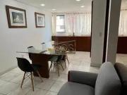 Apartamento com 3 quartos à venda em Nova Lima, no...