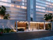 Apartamento com 3 quartos à venda em Nova Lima, no...