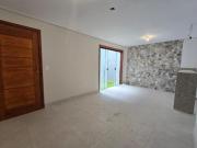 Apartamento com 3 quartos à venda em Ouro Preto, no...