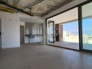 Apartamento com 3 quartos à venda em Paraíso SP