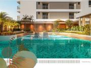 Apartamento com 3 quartos à venda em Paraíso SP