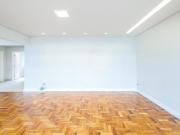 Apartamento com 3 quartos à venda em Paraíso SP Apartamento com 3 quartos à venda em Paraíso SP