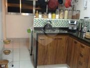 Apartamento com 3 quartos à venda em Paraisópolis SP
