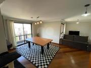 Apartamento com 3 quartos à venda em Parque Bairro...