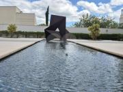 Apartamento com 3 quartos à venda em Parque Campolim SP