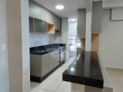 Apartamento à venda com 3 quartos, sendo 1 suíte, no...