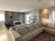 Apartamento com 3 quartos à venda em Parque Campolim SP