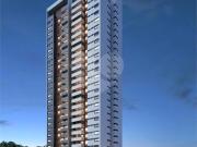 Apartamento com 3 quartos à venda em Parque Campolim SP