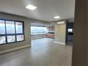 Apartamento com 3 quartos à venda em Parque Campolim SP