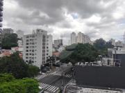 Apartamento com 3 quartos à venda em Parque Da Mooca SP