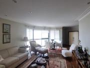 Apartamento com 3 quartos à venda em Parque Da Mooca SP