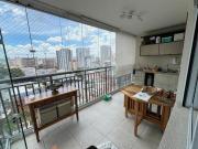 Apartamento com 3 quartos à venda em Parque Da Vila...