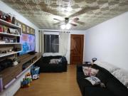 Apartamento com 3 quartos à venda em Parque Das Árvores SP