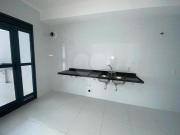 Apartamento com 3 quartos à venda em Parque Imperial SP