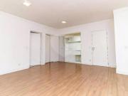 Apartamento com 3 quartos à venda em Parque Industrial...