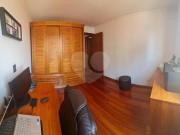 Apartamento com 3 quartos à venda em Parque Mandaqui SP