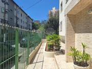 Apartamento com 3 quartos à venda em Parque Mandaqui SP