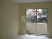 Apartamento com 3 quartos à venda em Parque Munhoz SP