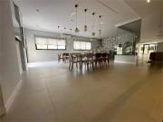 Apartamento com 3 quartos Ã venda em Parque Residencial...