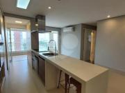 Apartamento com 3 quartos à venda em Parque São Domingos SP