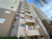 Apartamento com 3 quartos à venda em Parque Sabará SP