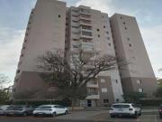 Apartamento com 3 quartos à venda em Parque Sabará SP