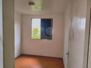 Apartamento com 3 quartos à venda em Parque Santo Antônio SP