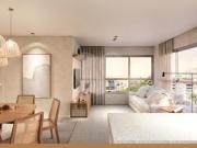 Apartamento com 3 quartos à venda em Passo Da Areia RS