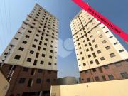 Apartamento com 3 quartos à venda em Paulista SP