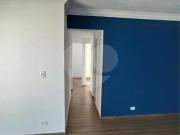 Apartamento com 3 quartos à venda em Penha De França SP