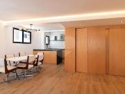 Apartamento com 3 quartos a venda em Perdizes