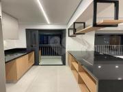 Apartamento com 3 quartos à venda em Perdizes SP