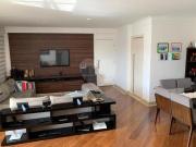 Apartamento com 3 quartos à venda em Perdizes SP