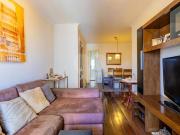 Apartamento com 3 quartos à venda em Perdizes SP