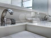 Apartamento com 3 quartos à venda em Perdizes SP