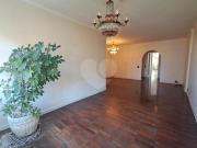 Apartamento com 3 quartos à venda em Perdizes SP